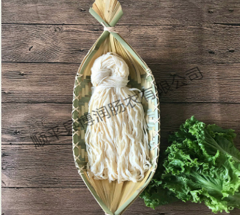 麻豆AV一区二区