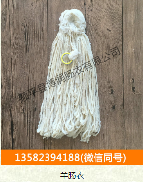 麻豆成人免费